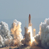 Discovery Lift-off Jigsaw Puzzle