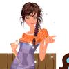 Distinctive Syle Of Dress