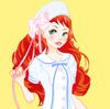 Distinguished dress