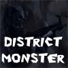 district monster