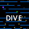 Dive