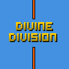 Divine Division