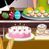DIY Tasty Cakes