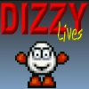 DIZZY LIVES