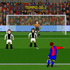 Dkicker Italian Soccer