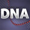 DNA