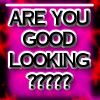 Do people find you attractive