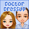 Doctor Dressup