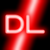 Dodge Laser