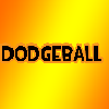 DodgeBall