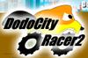 DoDOCity Racer