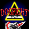 Dogfight Alpha