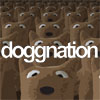 Doggnation