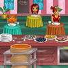 DOLI Fancy Pizzeria