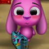 DOLI- Pack for Vacation