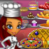 DOLI- Sweet Pies