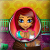 DOLI- The Nursery