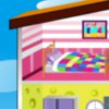 Doll House