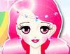 doll4