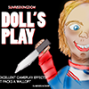 Dolls Play