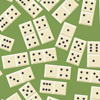 Domino Battle - Multiplayer