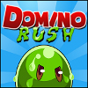 Domino Rush