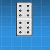 Domino