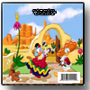 Donald_Duck_2