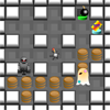 Donjon Bomber 3