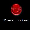Don't Click Me