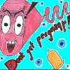 Don't get pregnant
