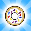 Donuts & Streuselz