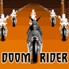 Doom Rider