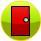 Doors Edge Online