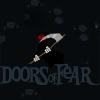 Doors Of Fear