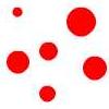 Dot Attack