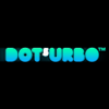 DOT5URBO