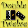 Double Twelve