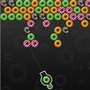 Doughnut Shooter