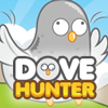 DoveHunter