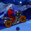 Downhill Racer