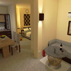 Dozengames Apartment Escape