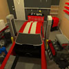 Dozengames Garage Escape