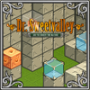 Dr. Sweetvalley and the Broken Time Machine