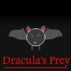 Dracula's Prey