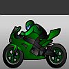 Drag Bike Manager 2