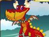 Dragon Dressup