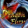 Dragon Fury