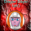 Dragon Slayer UFO