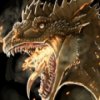 Dragon Slider